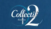 Logo Collectif42