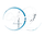 ogo mob icon