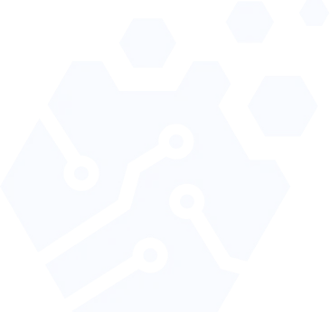 service bg shape