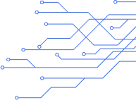 service item shape