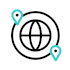 around the world resize 1