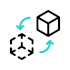 digital twin resize
