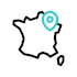 france resize