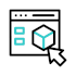 graphics software resize