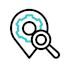 local seo resize