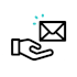 mail resize